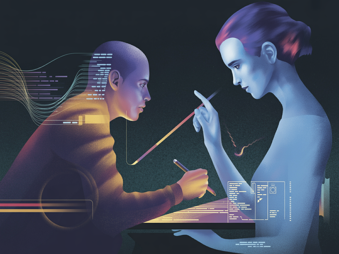 The future of AI in game development