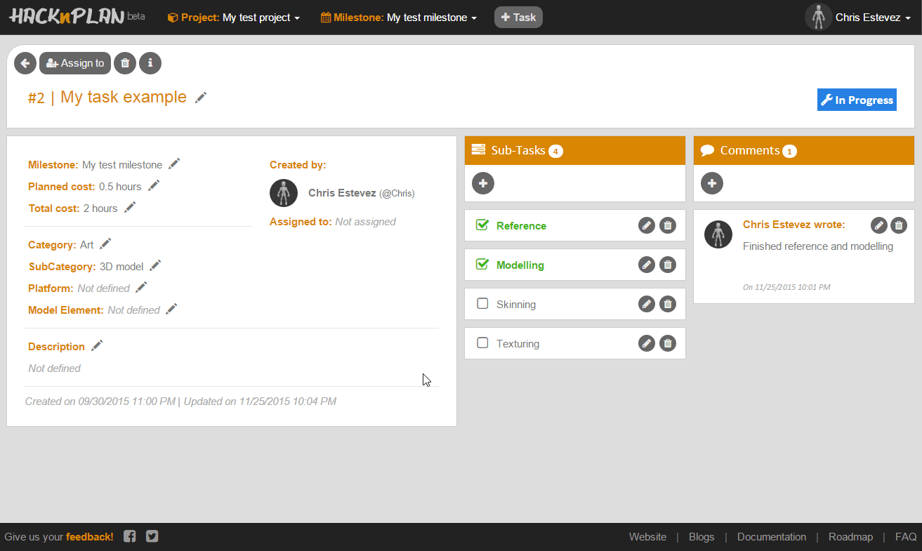 Dev diary 4 (2015-11-25)