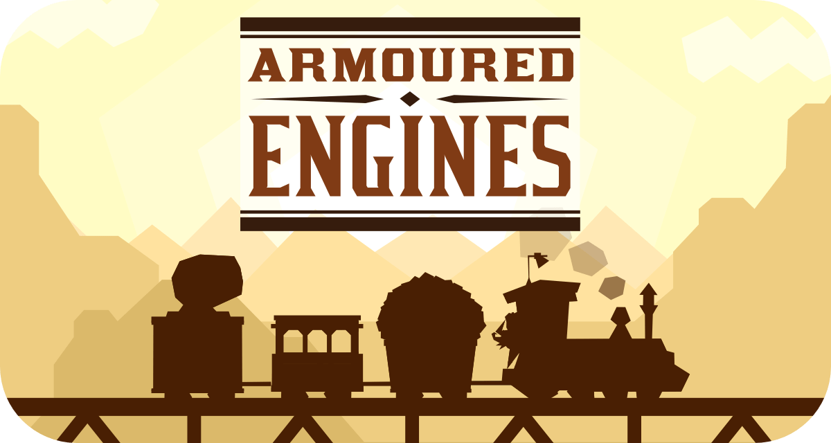 Studio Showcase 2 – Bounder Games