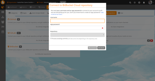 Dev Diary 34 – Give me a bucket