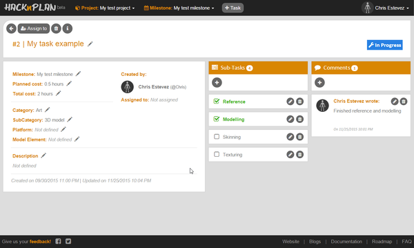 Dev diary 4 (2015-11-25)