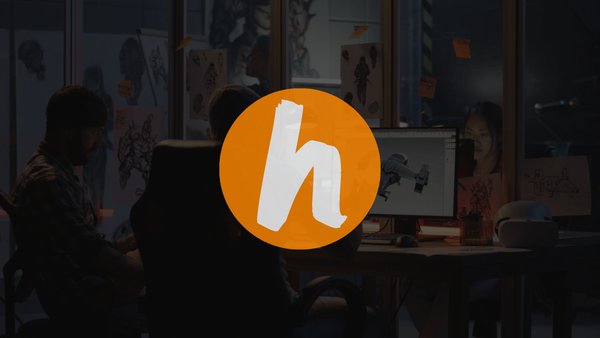 HacknPlan Pricing Changes 2024