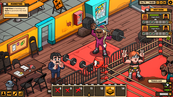 Improving team communication